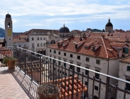 kresic-properties-kuca-grad (7).JPG